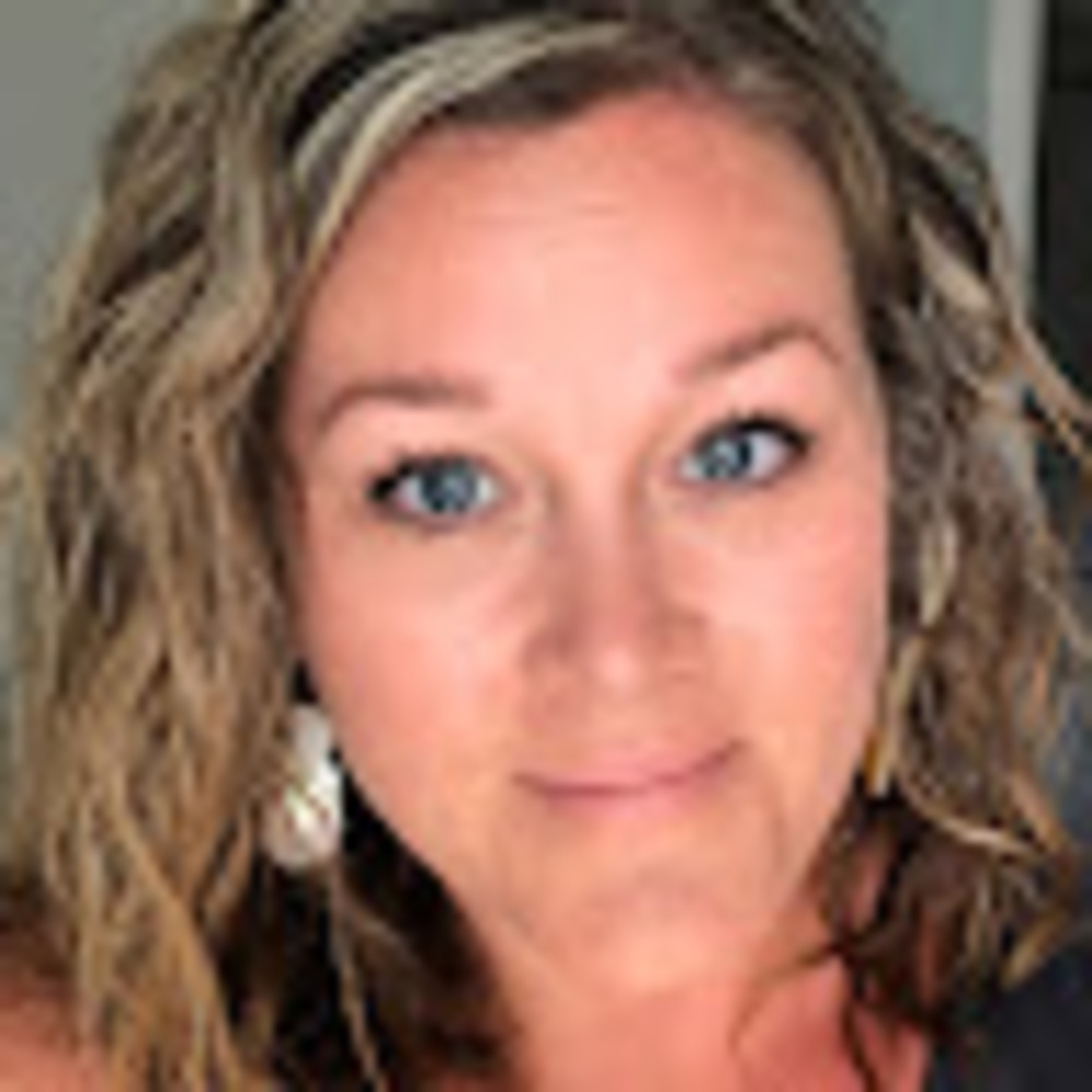 Meet your Posher, Shelly